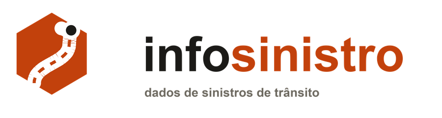 InfoSinistro